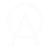 Aroh – Inicio