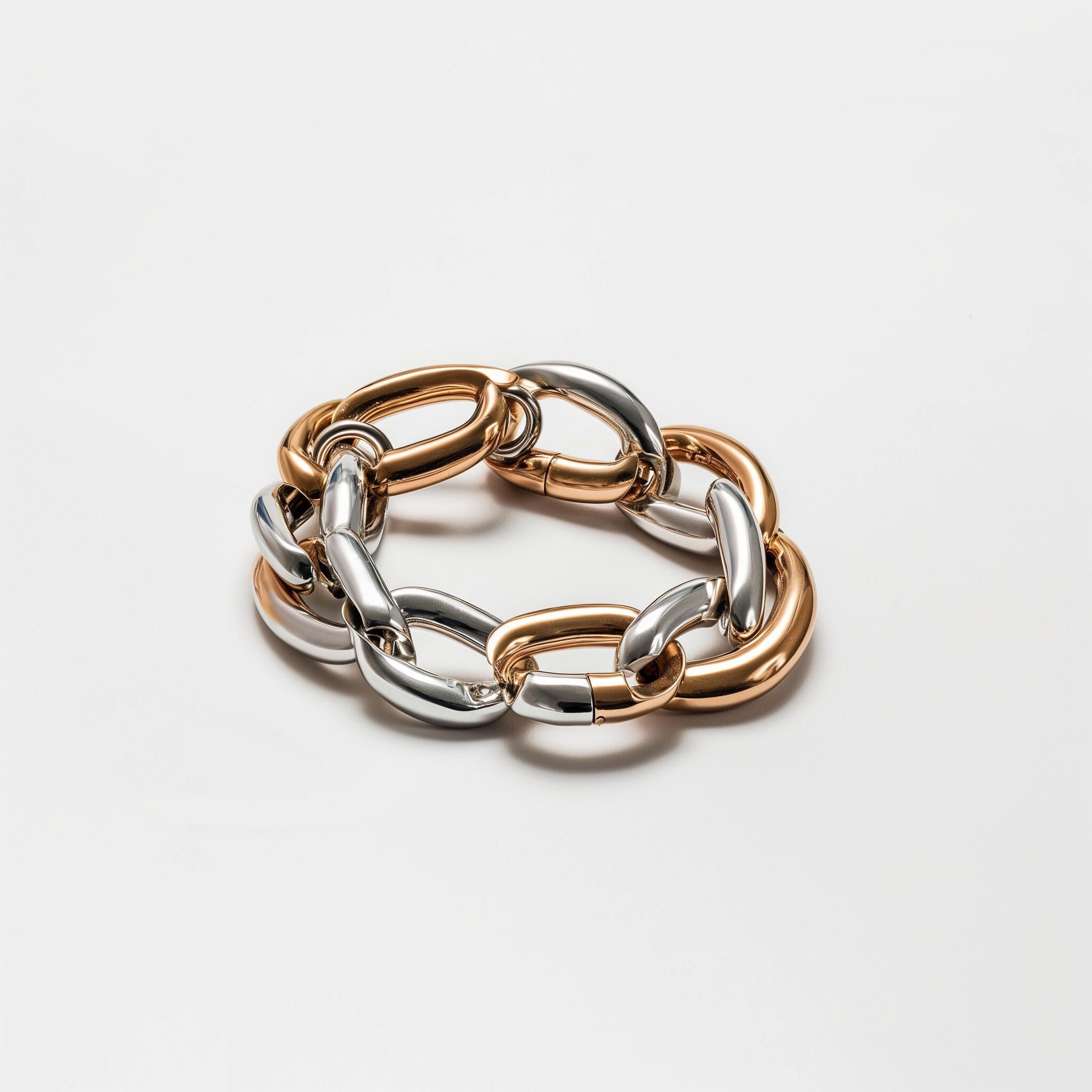 Anillo Proof